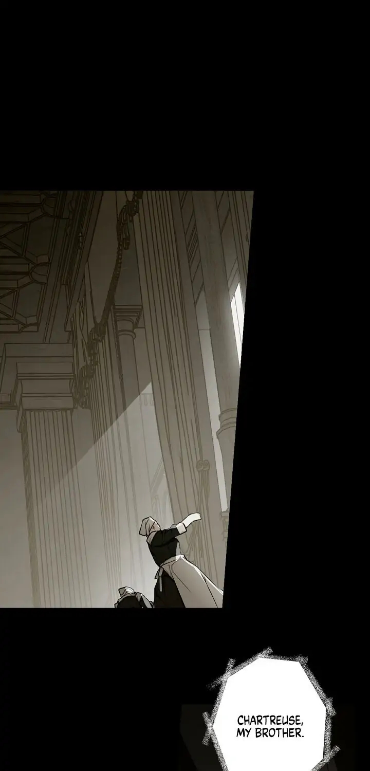 Secret Lady, Chapter 25 image 30